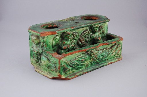 Inkstand