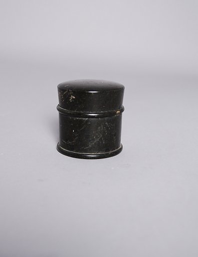 jar
