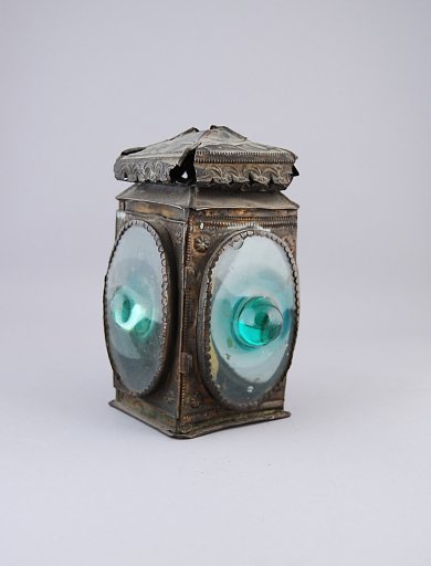 Lantern