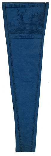 Prescription Label, L. Klonne in Mudheim