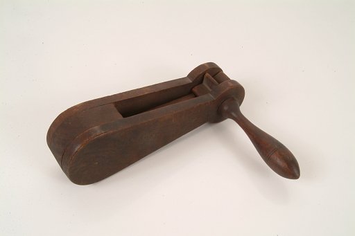 Rattle