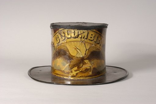 Columbia Parade Hat