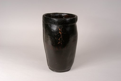 Fire Bucket, "Kimball"
