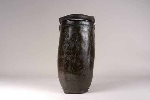 Fire Bucket