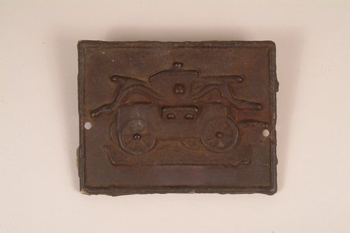 Fire Department’s Insurance Company