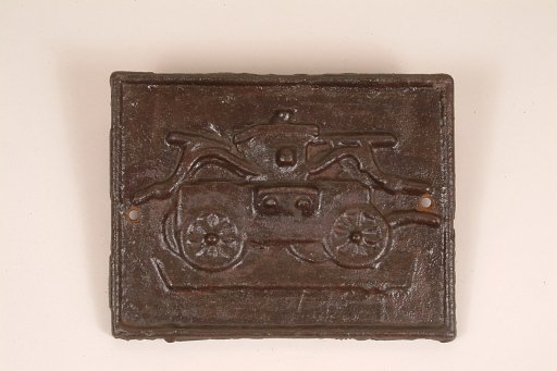 Fire Department’s Insurance Company