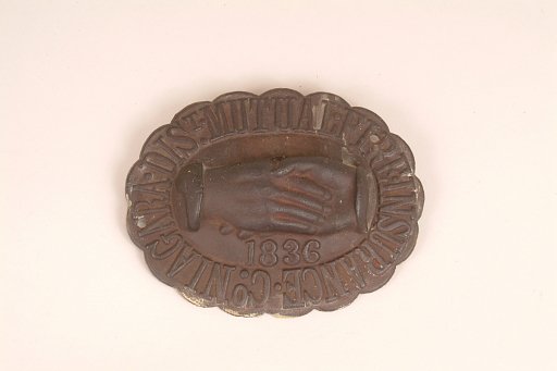 Niagara District Mutual Fire Insurance Company