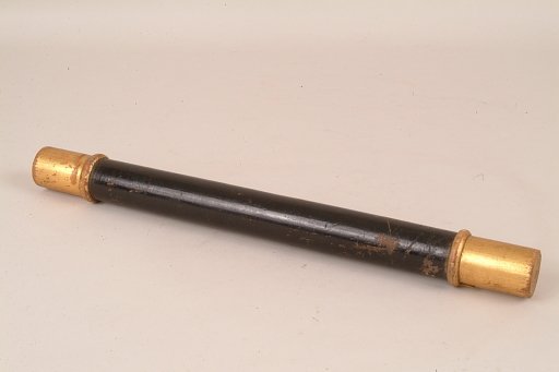 Fire Baton