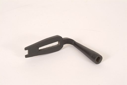 Bed Key