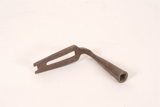 Bed Key