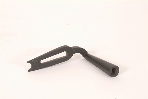 Bed Key