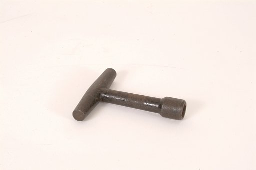 Engine House Key