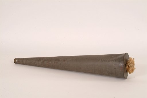 Flambeaux "Union"