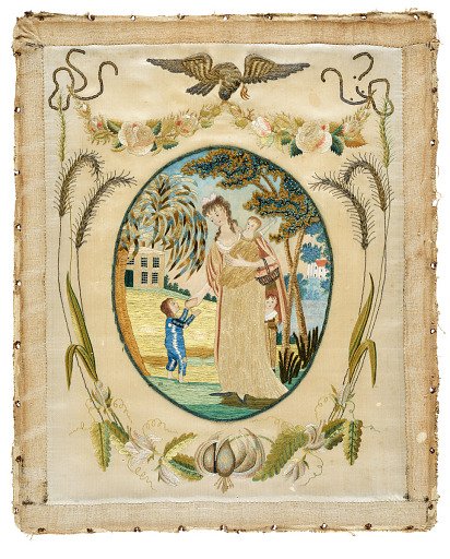 Charity