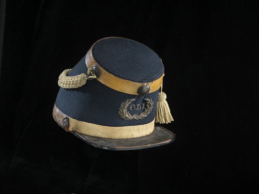 Shako