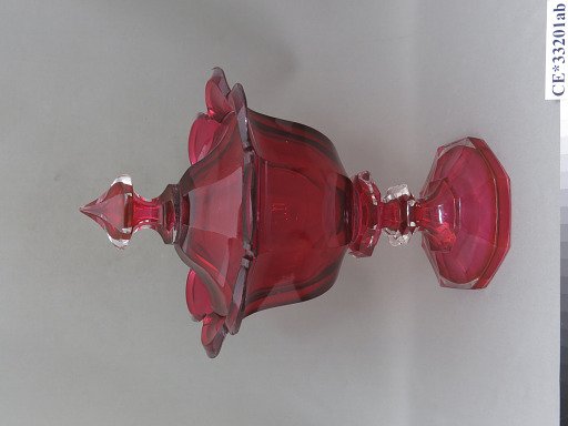 bowl, sugar