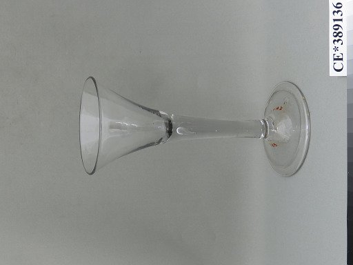 goblet
