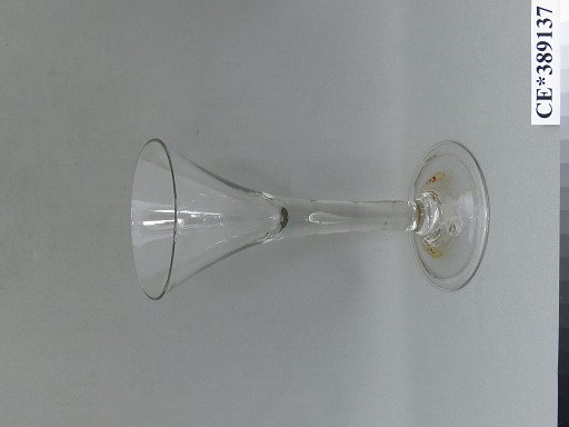 goblet