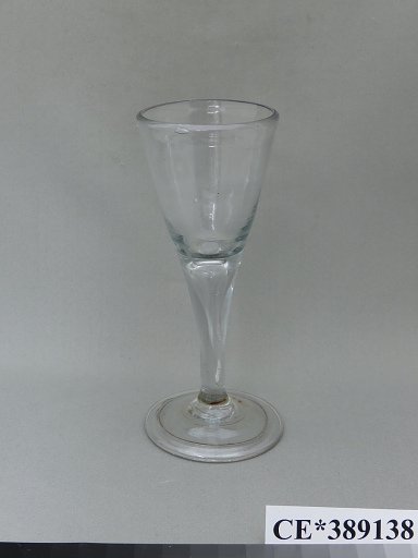 goblet