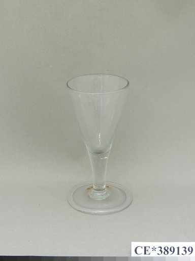 goblet