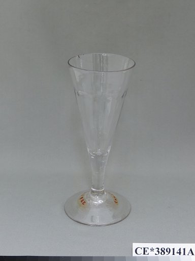 glass, ale