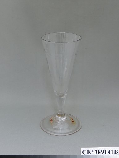 glass, ale