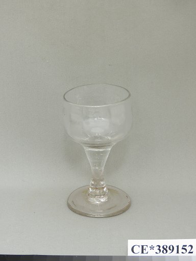 goblet
