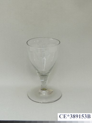goblet