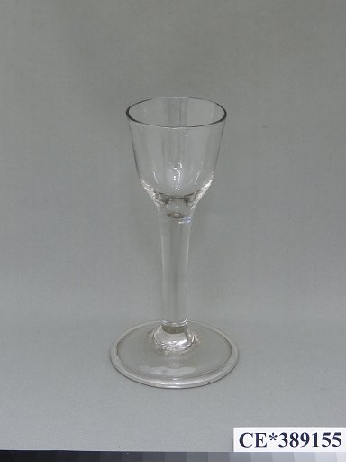 goblet