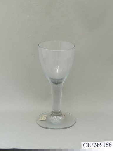 goblet