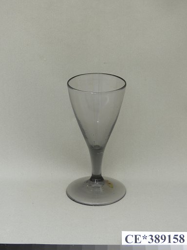 goblet