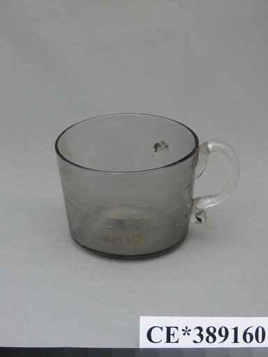 cup