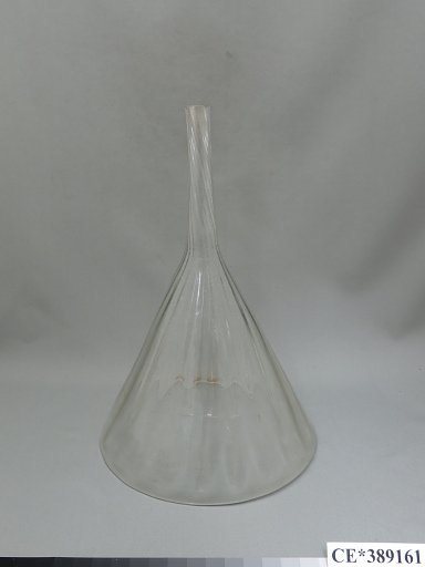funnel