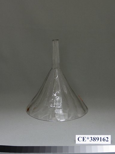 funnel