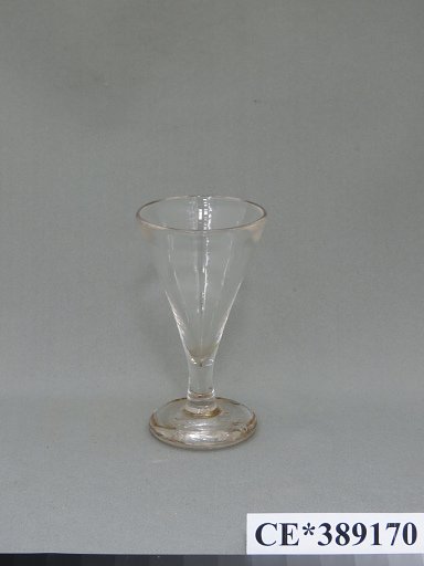 goblet