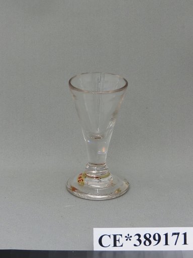 goblet