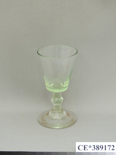 goblet