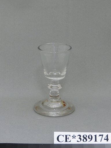 goblet