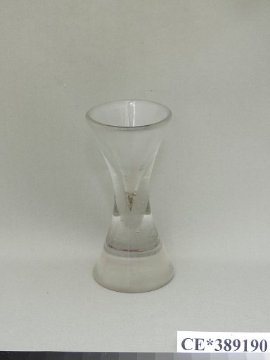 glass, schnapps