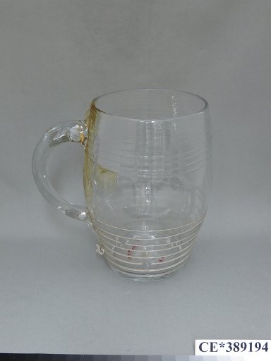 mug, large