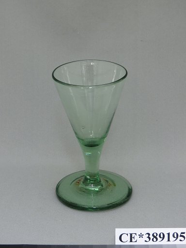 goblet
