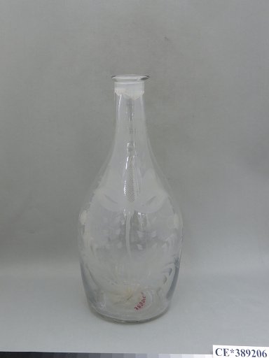 decanter