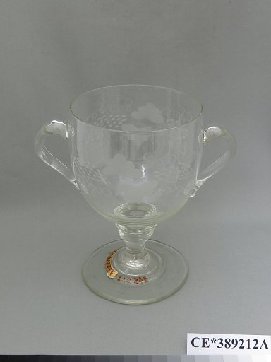 cup, loving