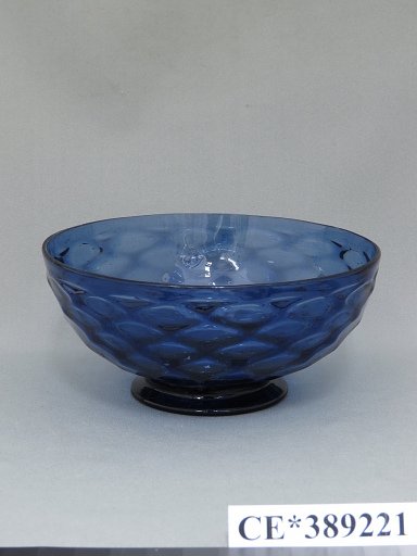 bowl