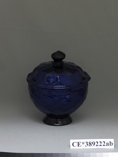 bowl, sugar