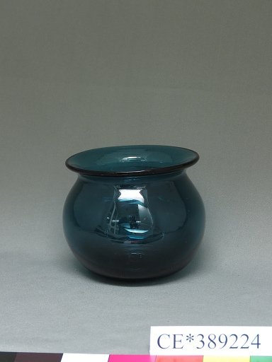 candleholder