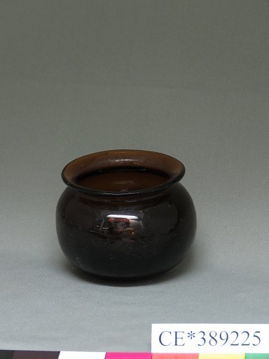 candleholder