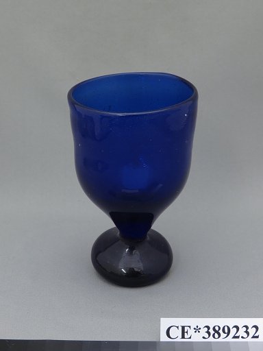 goblet