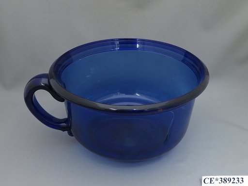 chamberpot