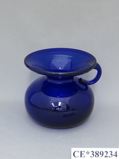 spittoon, small